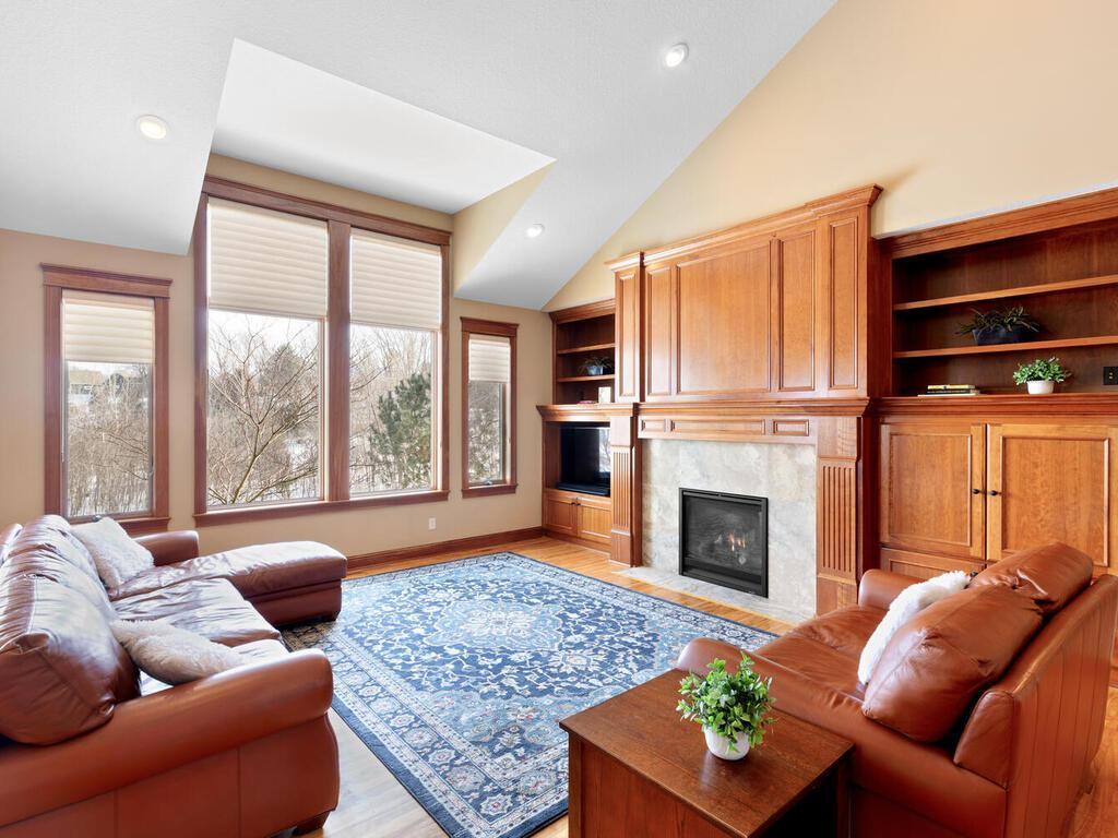 3673 Lerive Way Chaska, MN 55318 - Photo 19 of 65