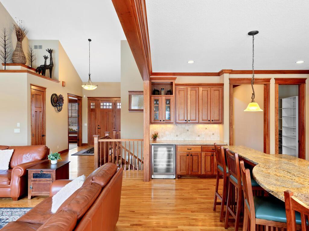 3673 Lerive Way Chaska, MN 55318 - Photo 20 of 65