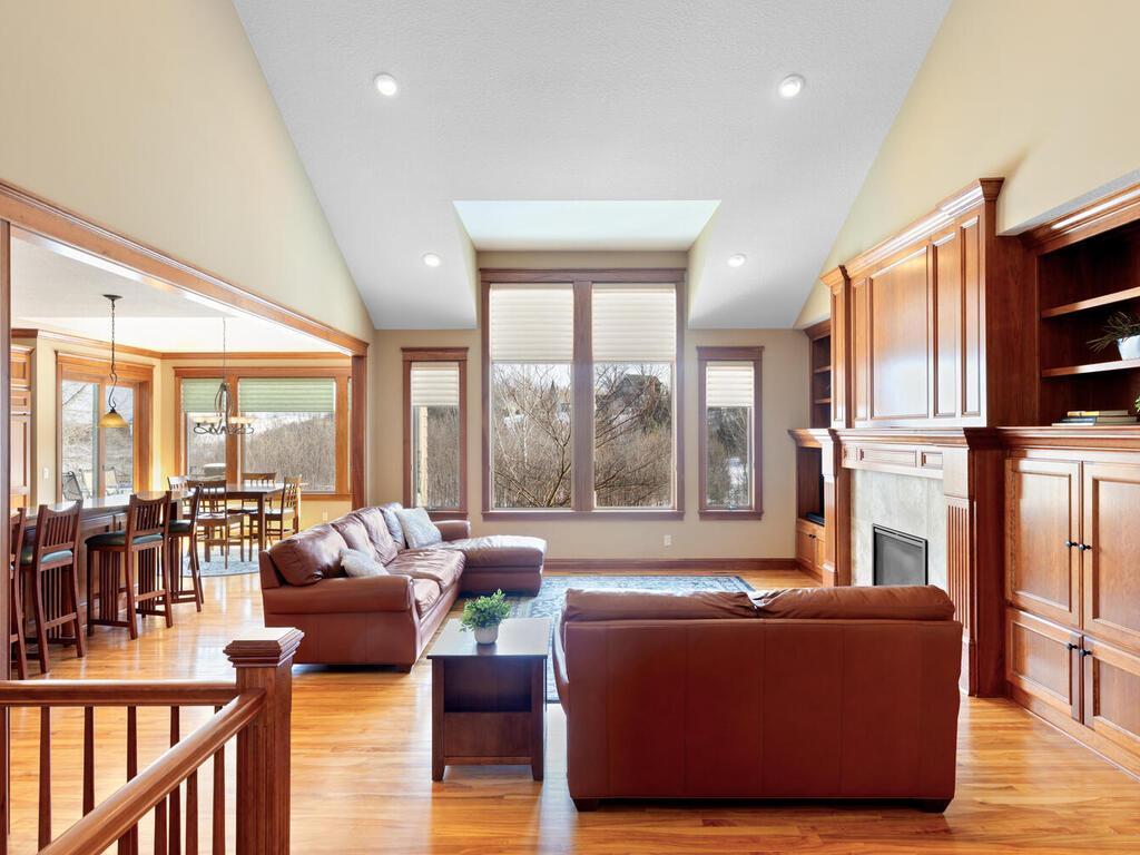 3673 Lerive Way Chaska, MN 55318 - Photo 21 of 65