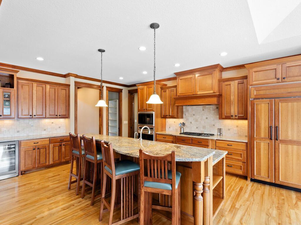 3673 Lerive Way Chaska, MN 55318 - Photo 23 of 65