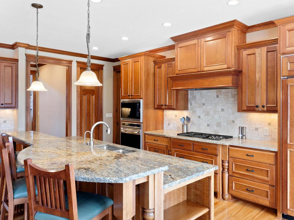 3673 Lerive Way Chaska, MN 55318 - Photo 24 of 65