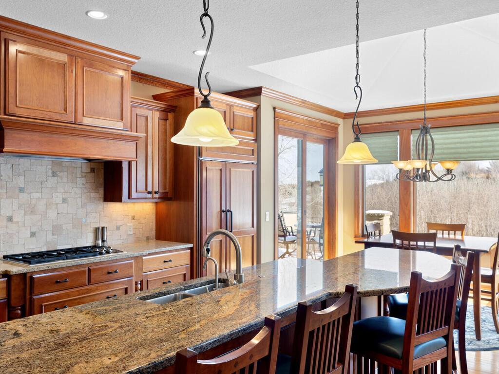 3673 Lerive Way Chaska, MN 55318 - Photo 25 of 65