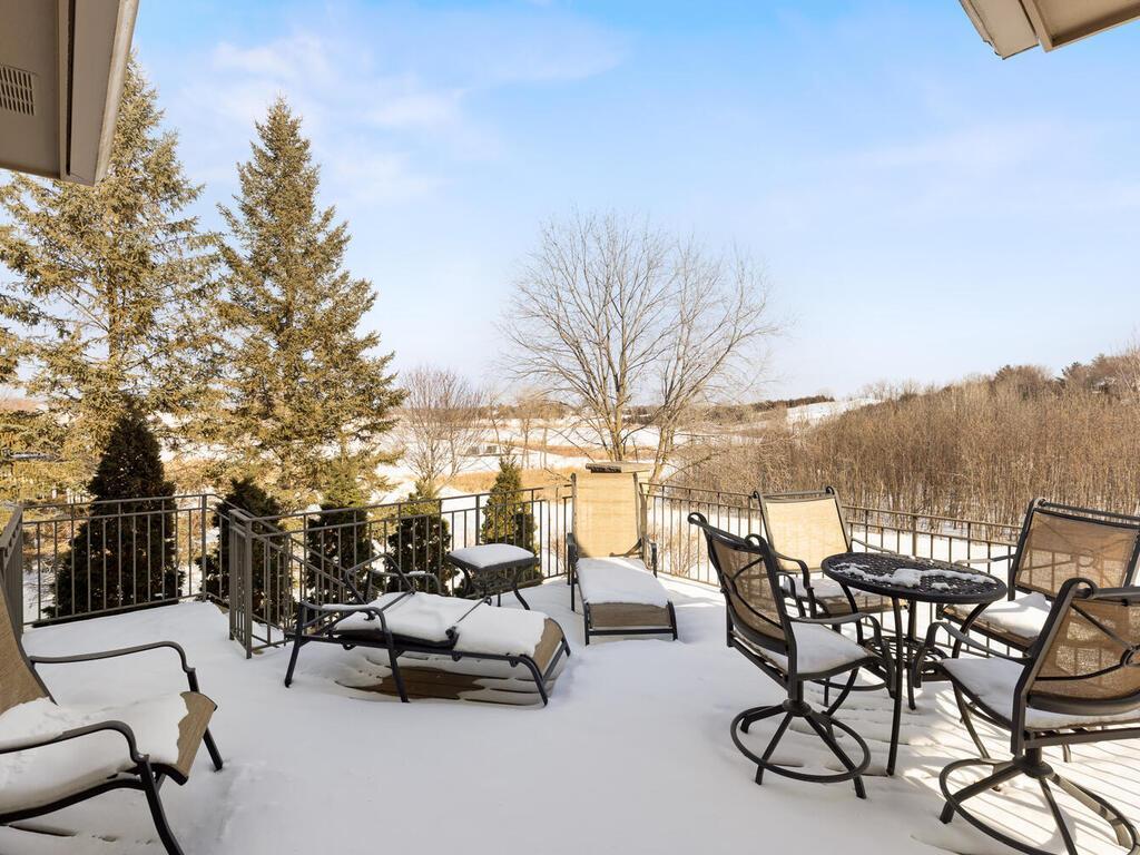 3673 Lerive Way Chaska, MN 55318 - Photo 27 of 65