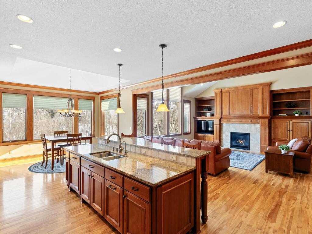 3673 Lerive Way Chaska, MN 55318 - Photo 28 of 65