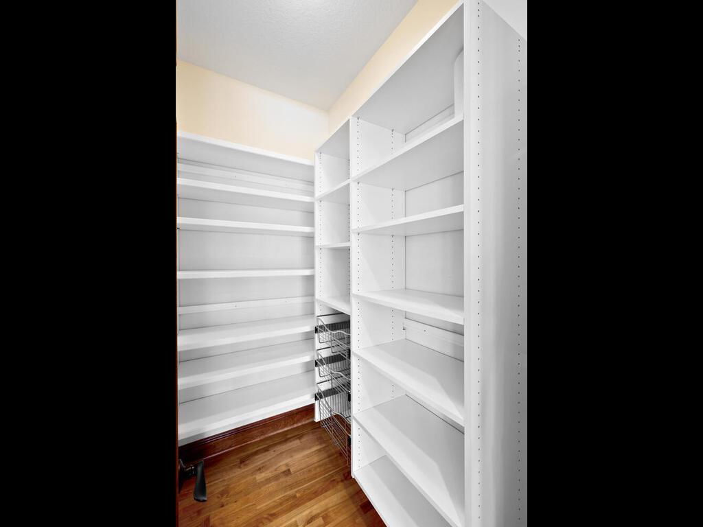 3673 Lerive Way Chaska, MN 55318 - Photo 29 of 65