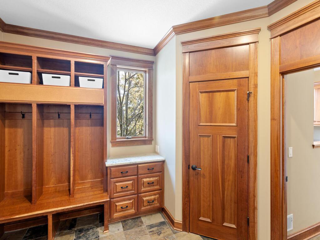 3673 Lerive Way Chaska, MN 55318 - Photo 30 of 65