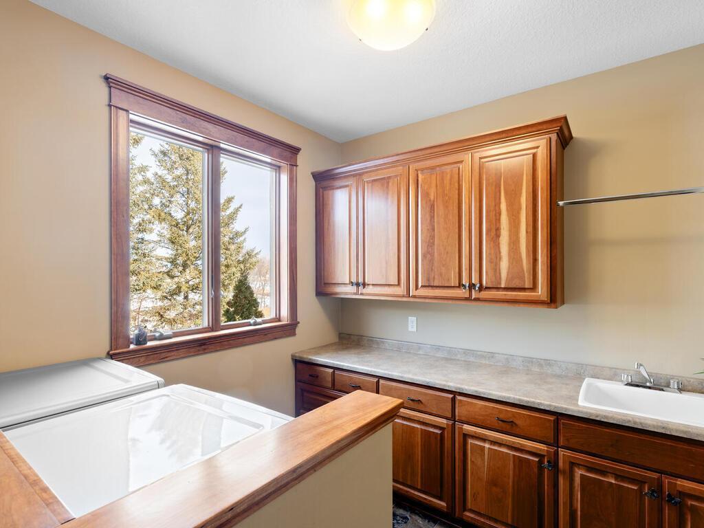 3673 Lerive Way Chaska, MN 55318 - Photo 31 of 65