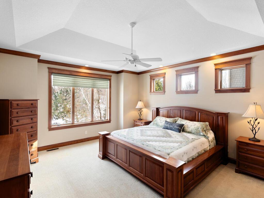 3673 Lerive Way Chaska, MN 55318 - Photo 33 of 65