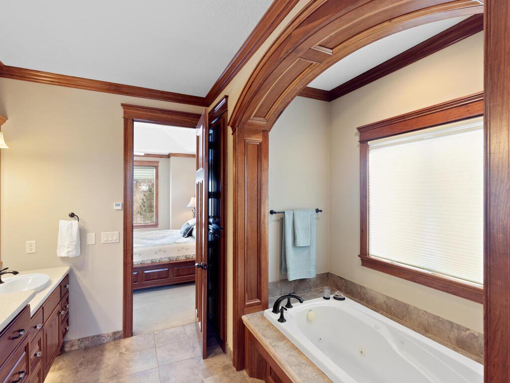 3673 Lerive Way Chaska, MN 55318 - Photo 36 of 65