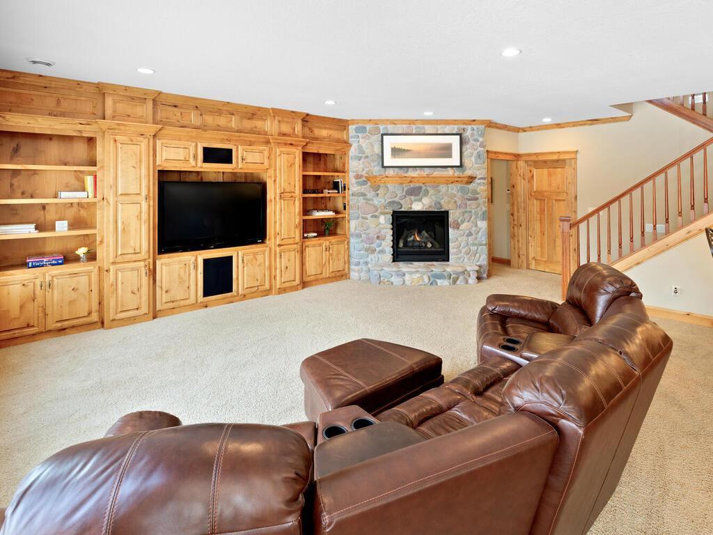3673 Lerive Way Chaska, MN 55318 - Photo 40 of 65
