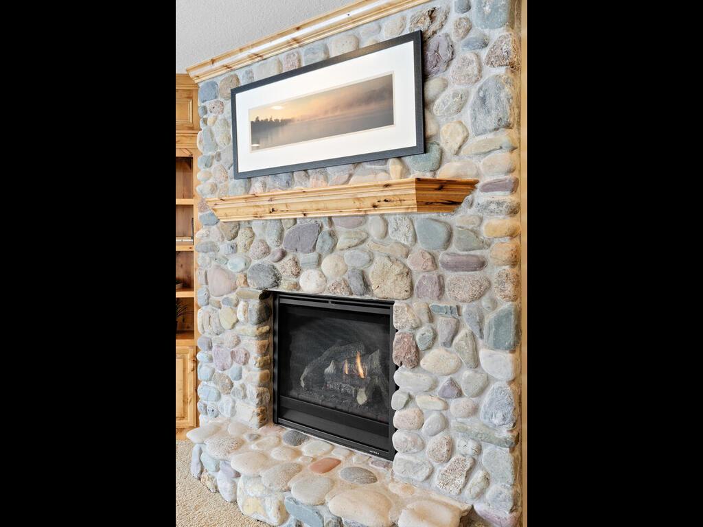 3673 Lerive Way Chaska, MN 55318 - Photo 41 of 65