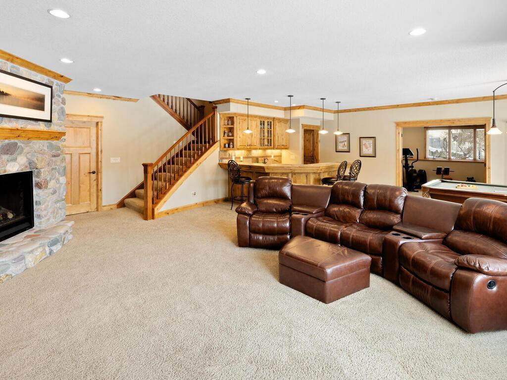 3673 Lerive Way Chaska, MN 55318 - Photo 42 of 65