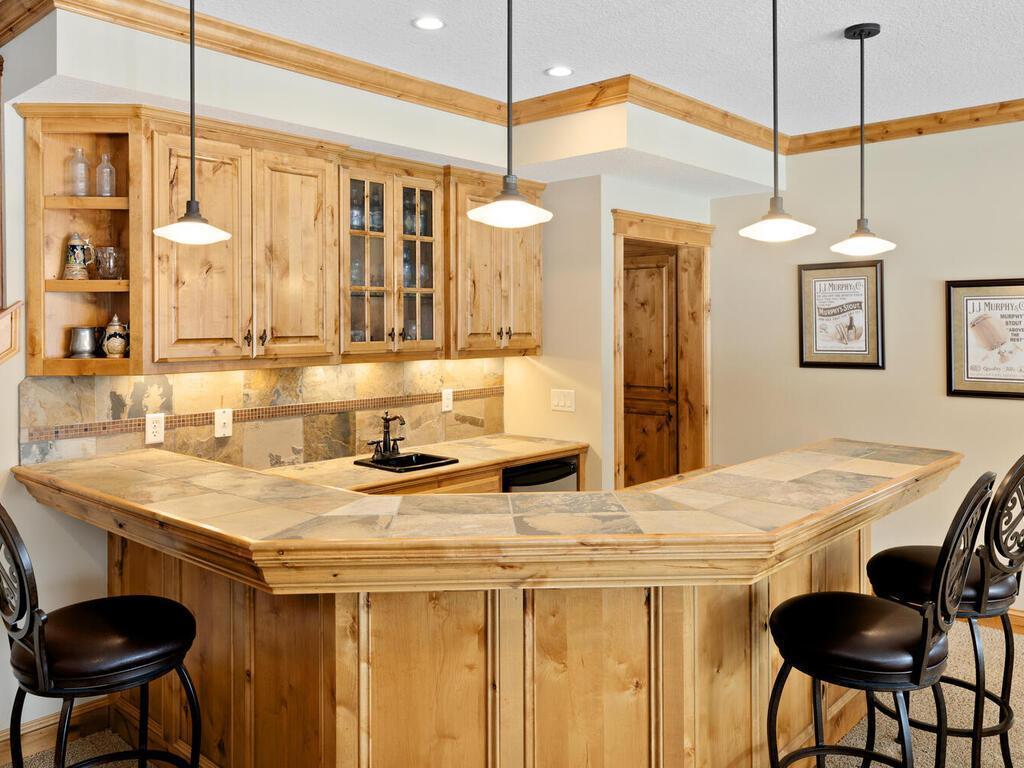 3673 Lerive Way Chaska, MN 55318 - Photo 43 of 65