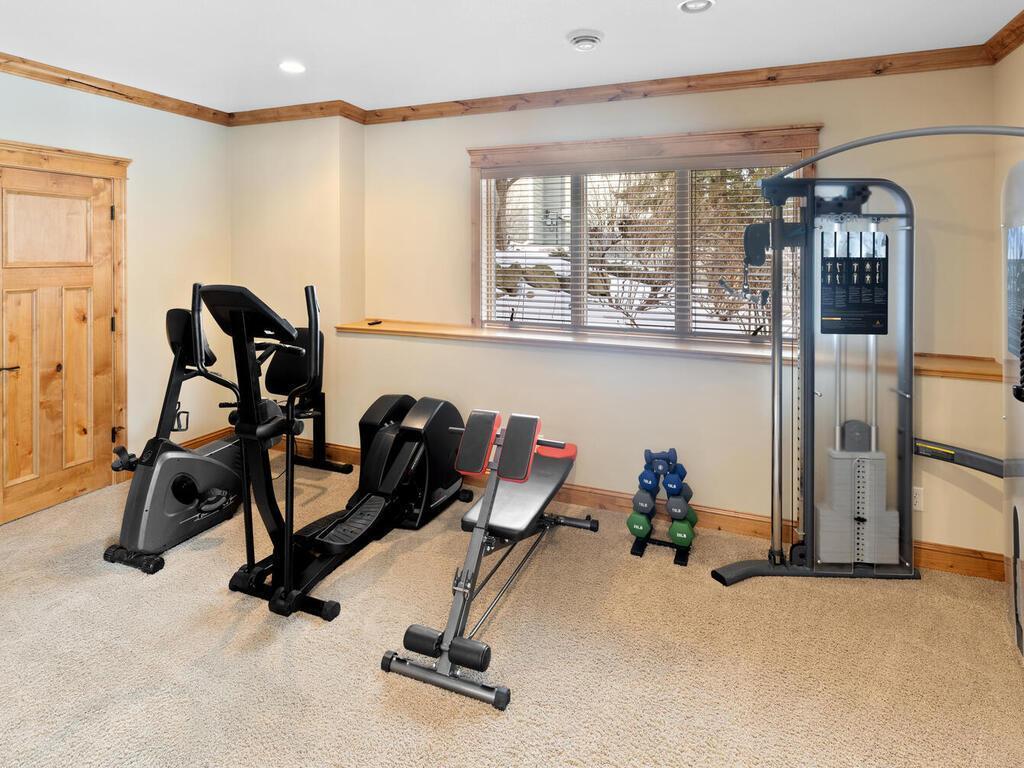 3673 Lerive Way Chaska, MN 55318 - Photo 45 of 65