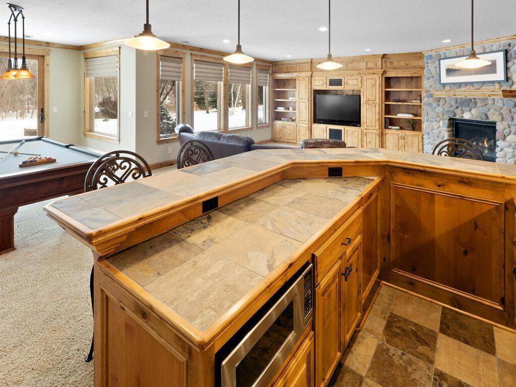 3673 Lerive Way Chaska, MN 55318 - Photo 46 of 65