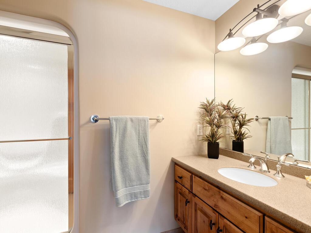 3673 Lerive Way Chaska, MN 55318 - Photo 47 of 65