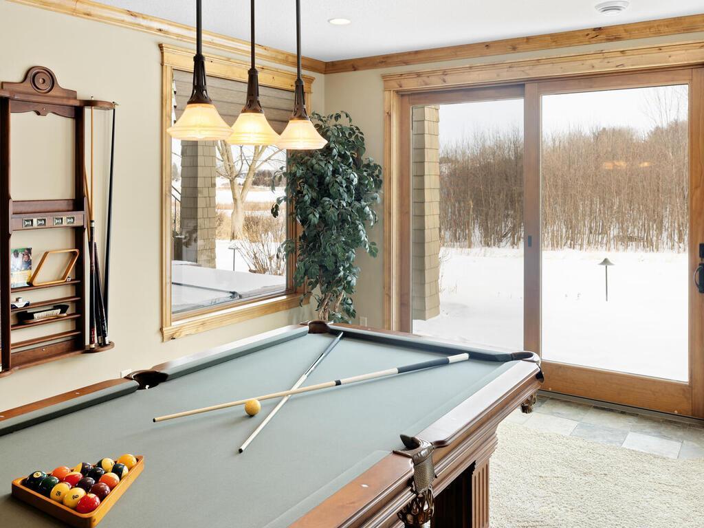 3673 Lerive Way Chaska, MN 55318 - Photo 48 of 65