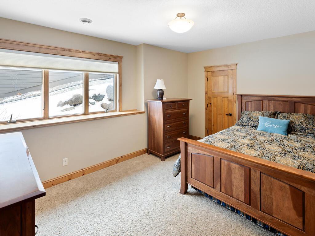 3673 Lerive Way Chaska, MN 55318 - Photo 50 of 65