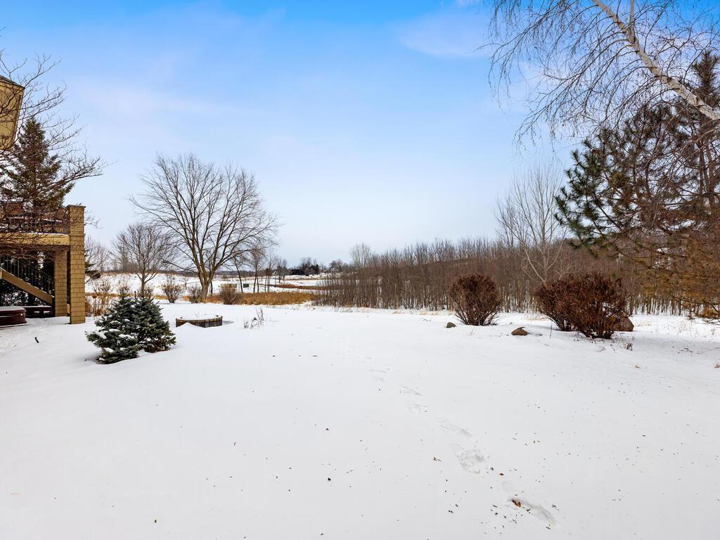 3673 Lerive Way Chaska, MN 55318 - Photo 5 of 65