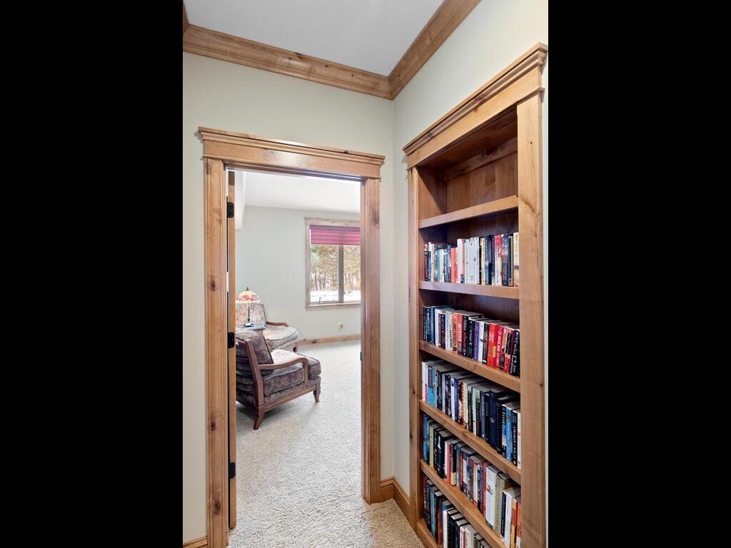 3673 Lerive Way Chaska, MN 55318 - Photo 51 of 65