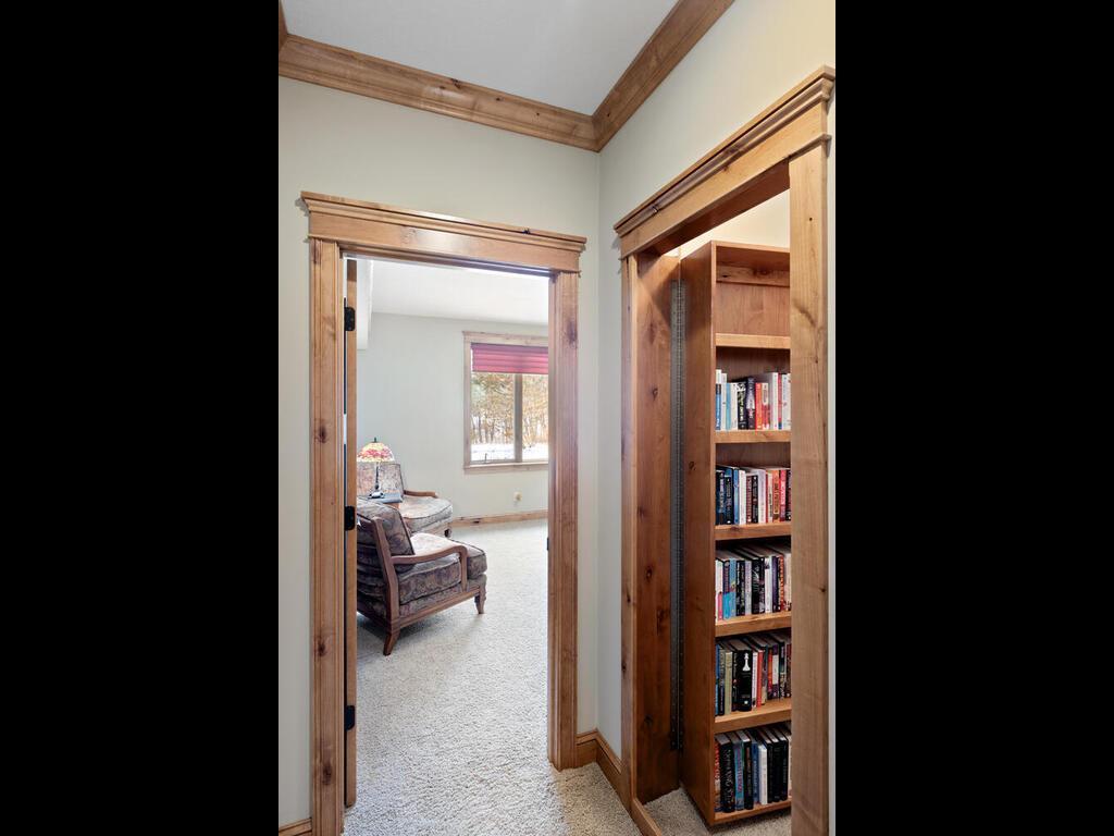 3673 Lerive Way Chaska, MN 55318 - Photo 52 of 65