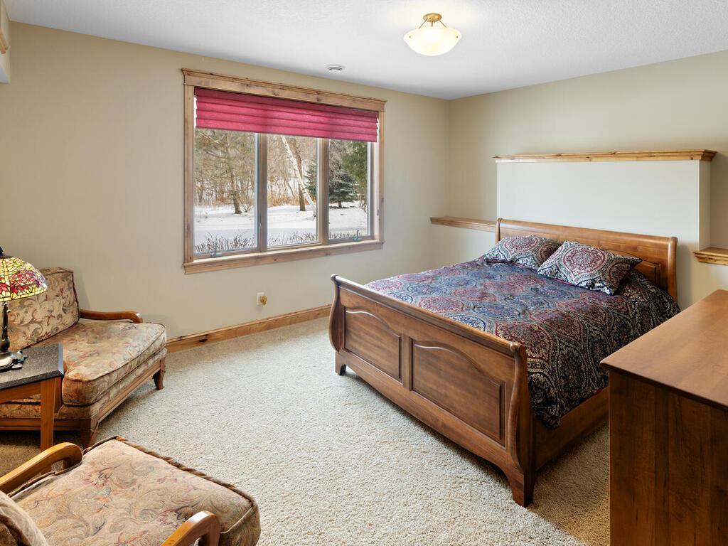 3673 Lerive Way Chaska, MN 55318 - Photo 53 of 65