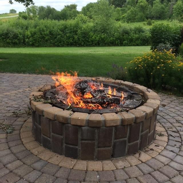 3673 Lerive Way Chaska, MN 55318 - Photo 54 of 65