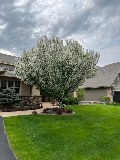 3673 Lerive Way Chaska, MN 55318 - Photo 55 of 65