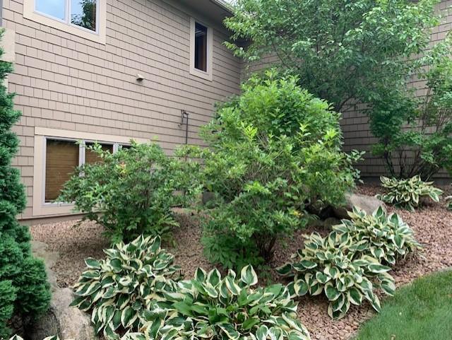 3673 Lerive Way Chaska, MN 55318 - Photo 58 of 65