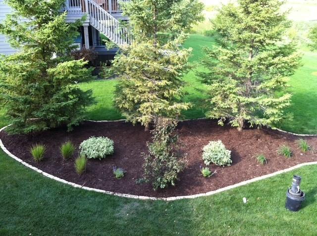 3673 Lerive Way Chaska, MN 55318 - Photo 60 of 65