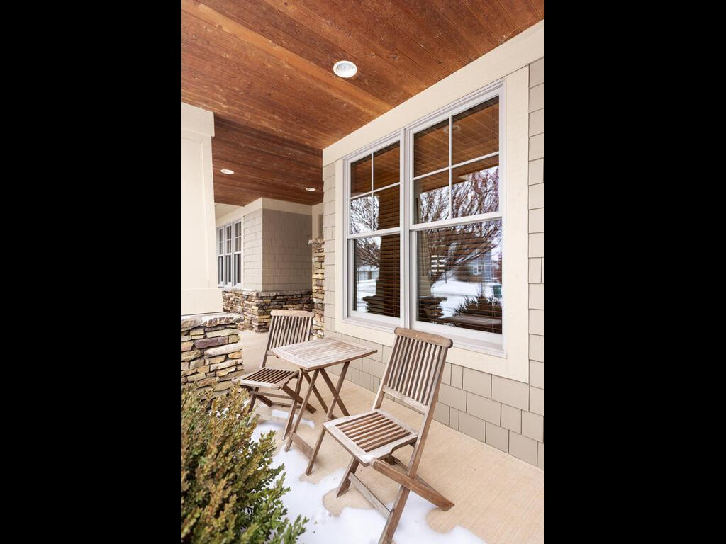 3673 Lerive Way Chaska, MN 55318 - Photo 6 of 65