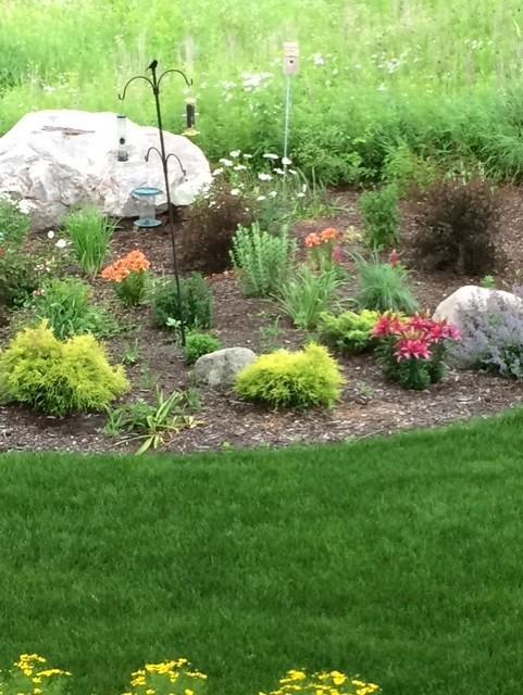 3673 Lerive Way Chaska, MN 55318 - Photo 61 of 65