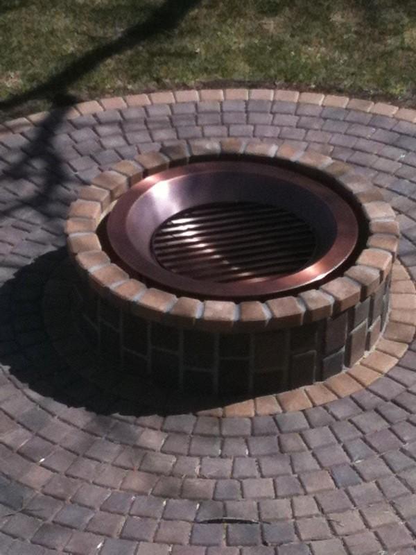 3673 Lerive Way Chaska, MN 55318 - Photo 62 of 65