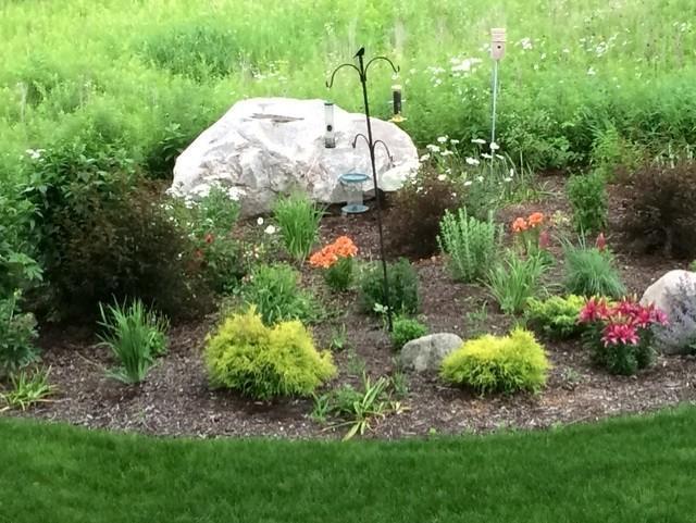 3673 Lerive Way Chaska, MN 55318 - Photo 63 of 65