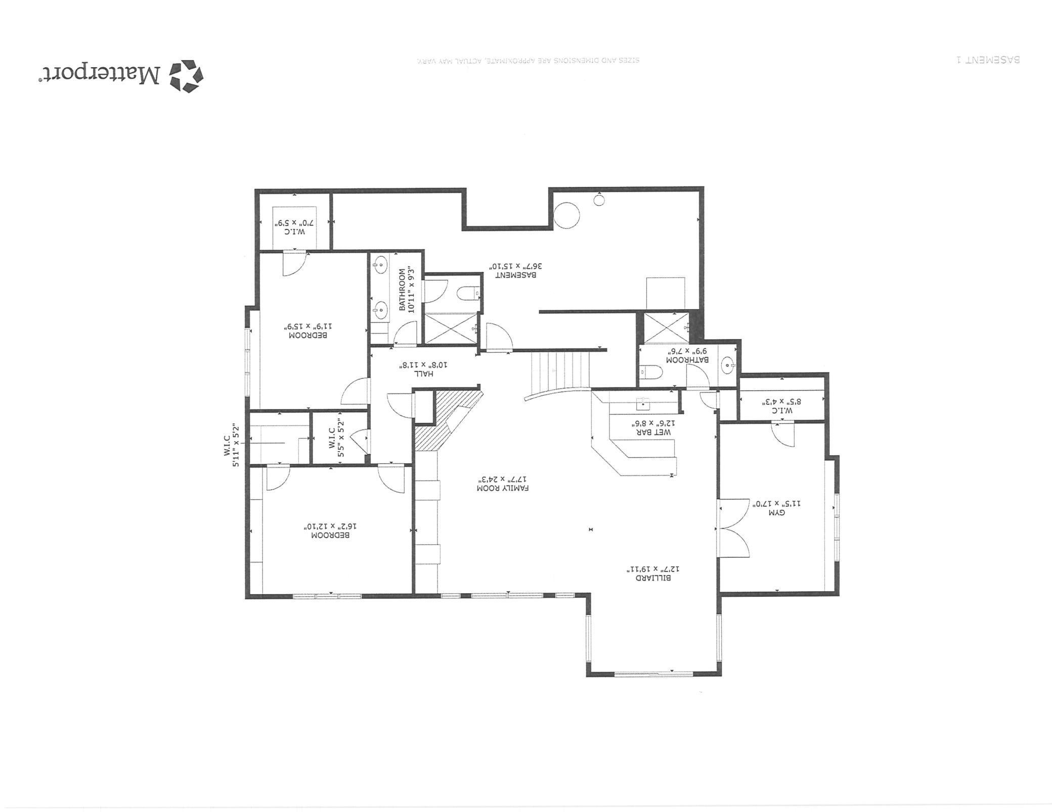 3673 Lerive Way Chaska, MN 55318 - Photo 65 of 65