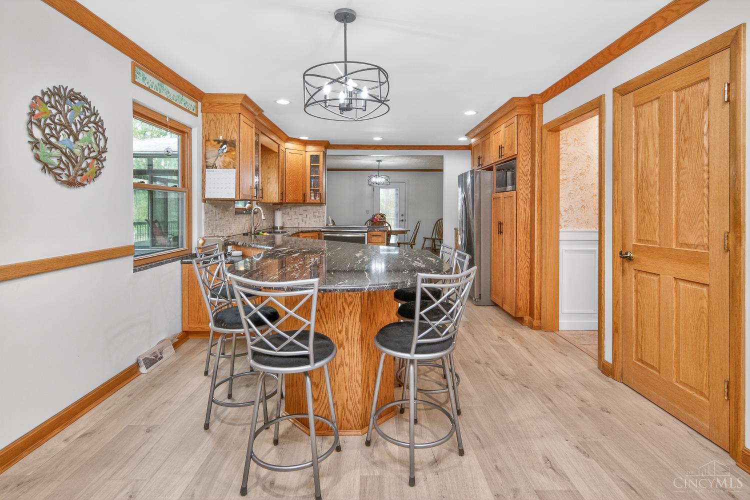 12129 Rich Road Loveland, OH 45140 - Photo 23 of 69