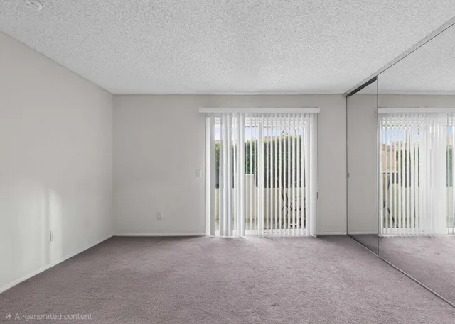a bathroom with a sink toilet and mirror