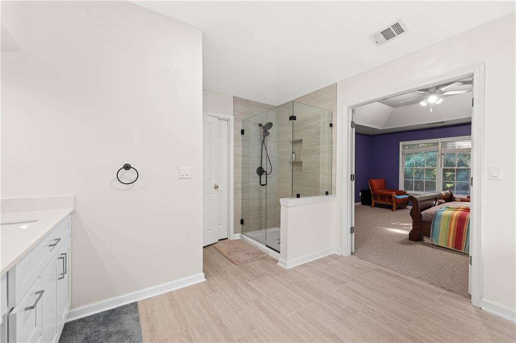 6605 Stapleford Lane Duluth, GA 30097 - Photo 35 of 61