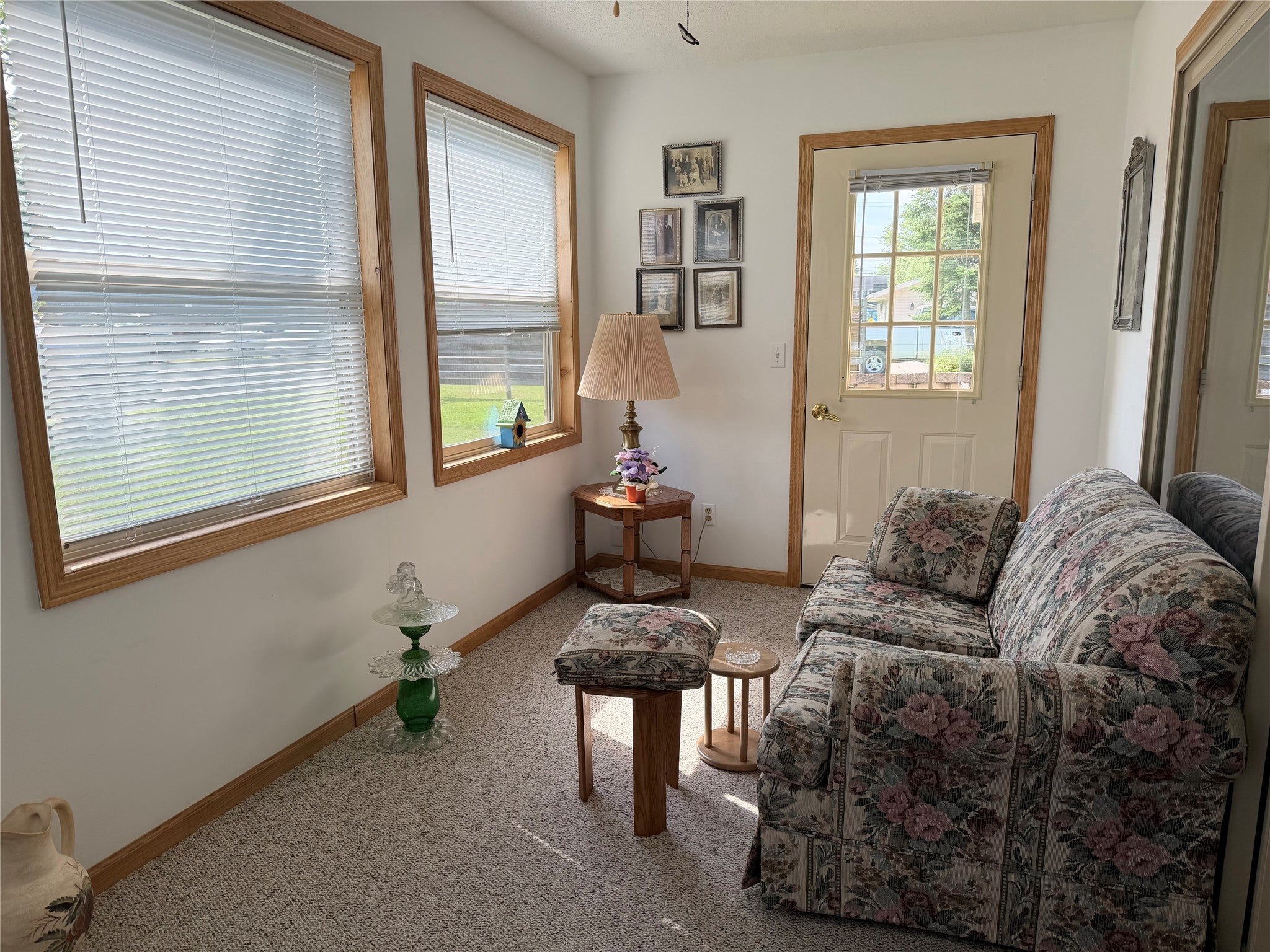 517 3rd Street, Unit 12 Withee, WI 54498 - Photo 12 of 15 Gallery Image 12