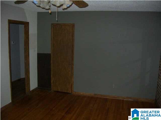 128 26th Avenue Northwest Center Point, AL 35215 - Photo 8 of 23