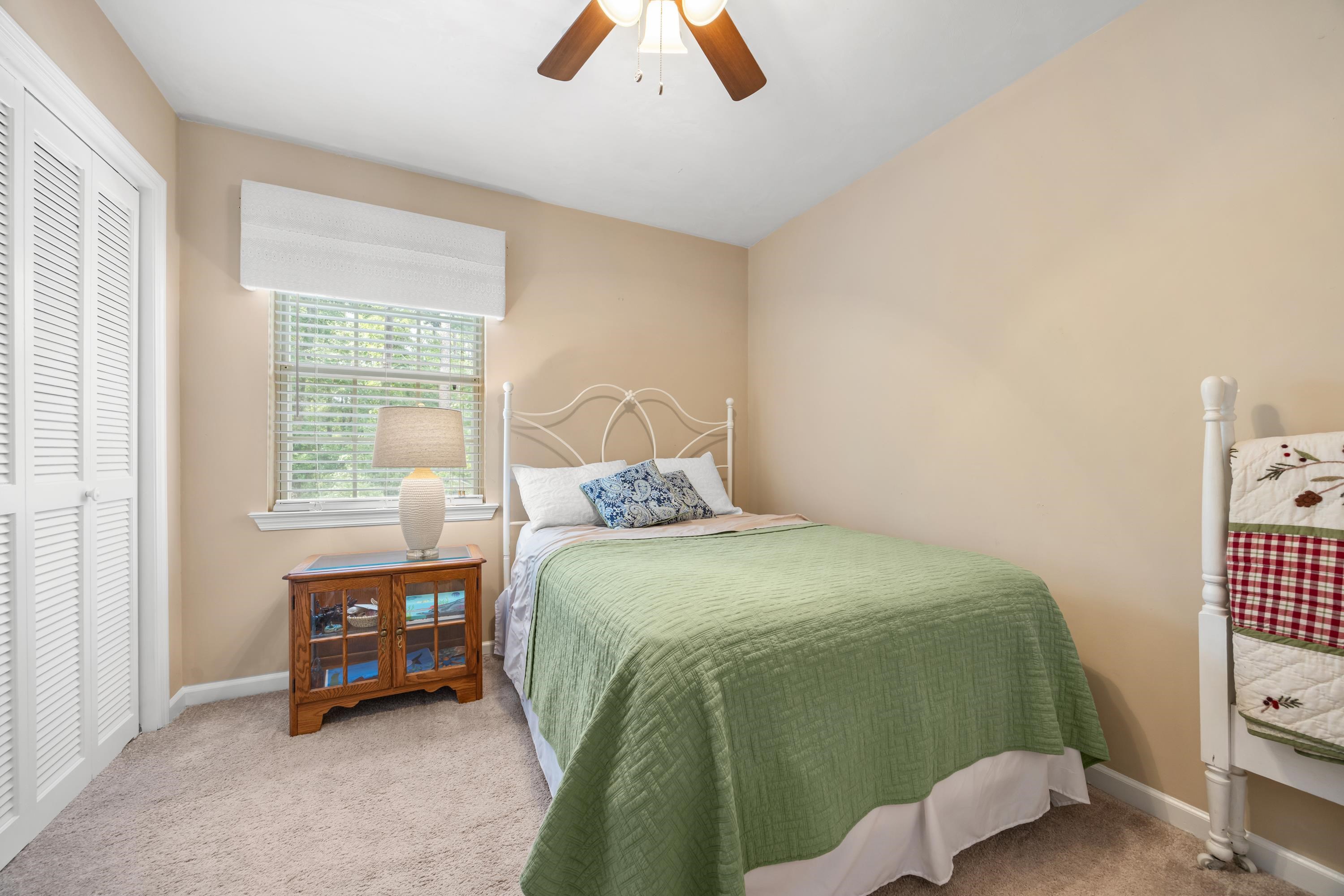 2321 Haverhill Road Tallahassee, FL 32312 - Photo 45 of 70