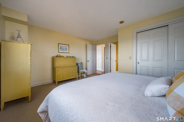 $2,400,000 | 6 Point Road, Old Saybrook, CT 06475