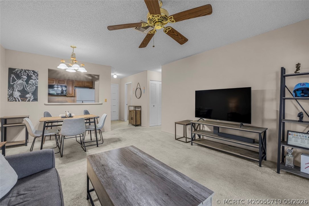 800 Northwest Fork Road, Unit 52 Stuart, FL 34994 - Photo 10 of 29 Gallery Image 10