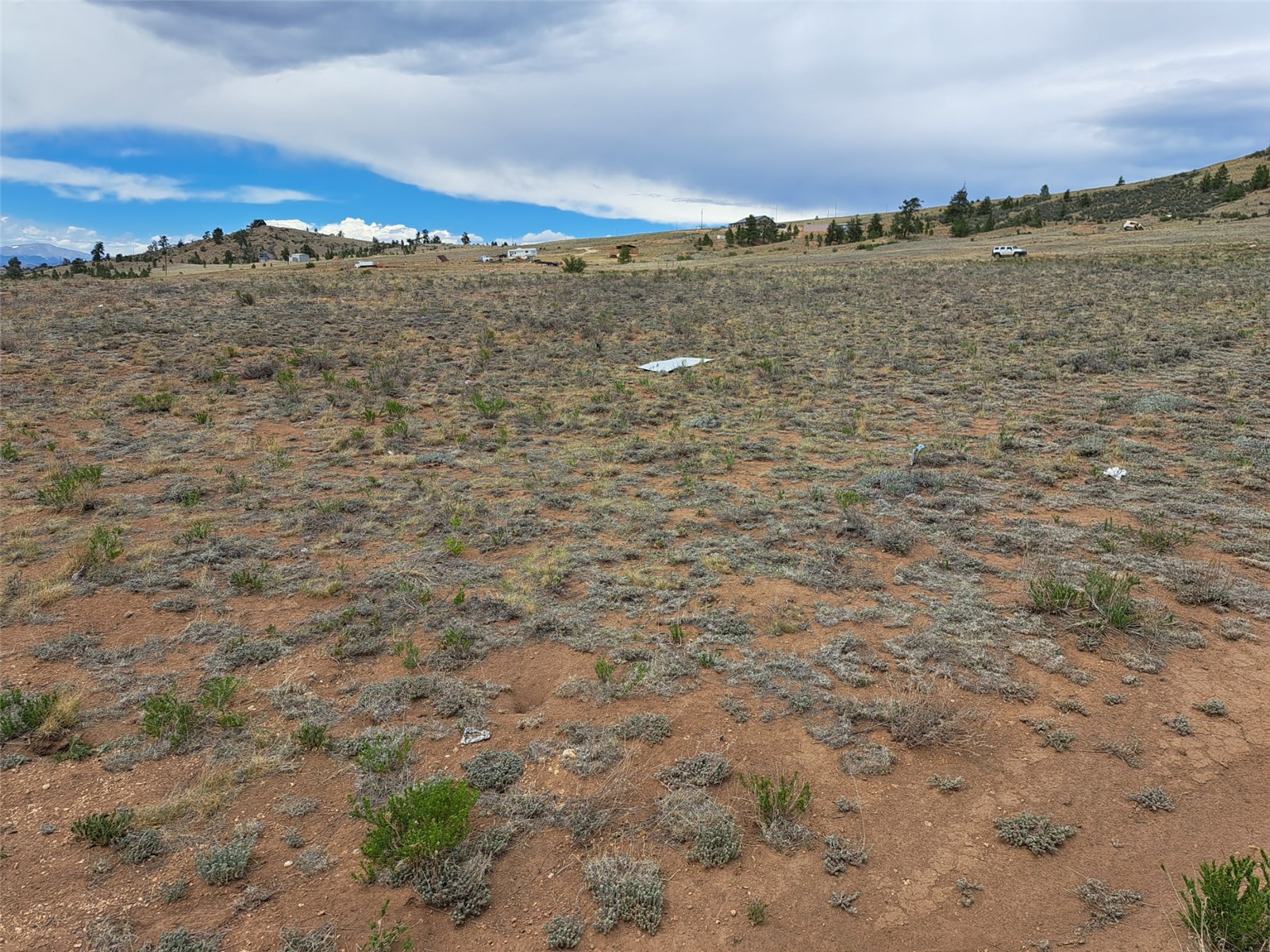 0 Cohonina Road Hartsel, CO 80449 - Photo 6 of 20