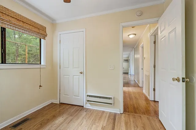 $169,900 | 135 Young Mill Lane, Cookeville, TN 38501