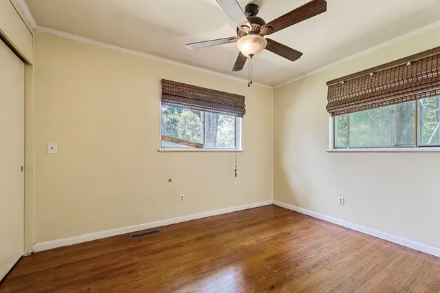 $169,900 | 135 Young Mill Lane, Cookeville, TN 38501