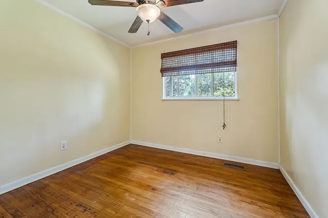 $169,900 | 135 Young Mill Lane, Cookeville, TN 38501