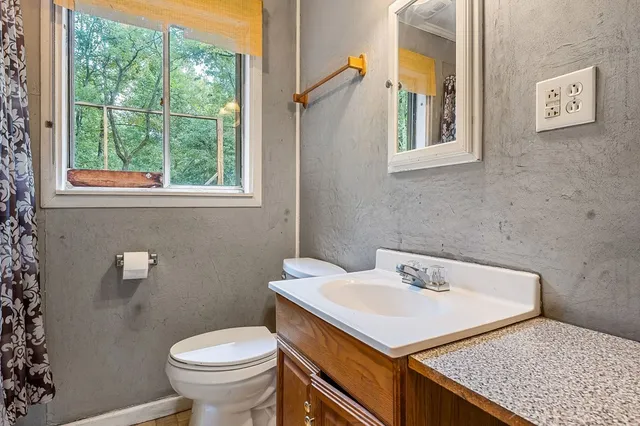 $169,900 | 135 Young Mill Lane, Cookeville, TN 38501