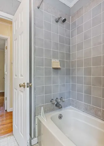 $169,900 | 135 Young Mill Lane, Cookeville, TN 38501