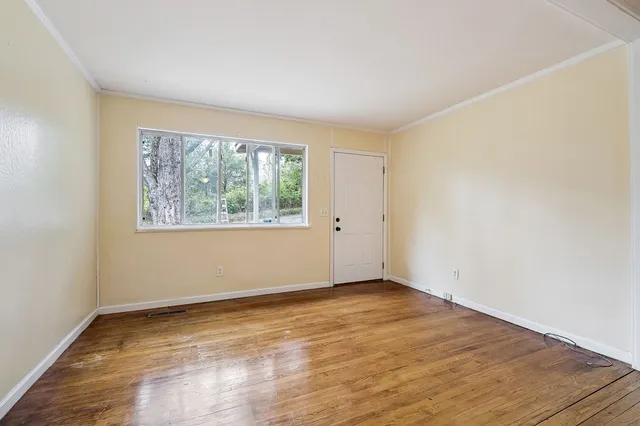 $169,900 | 135 Young Mill Lane, Cookeville, TN 38501